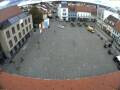 Webcam Senftenberg