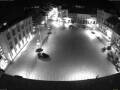 Webcam Senftenberg