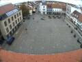 Webcam Senftenberg