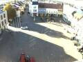 Webcam Senftenberg