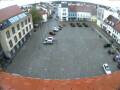 Webcam Senftenberg