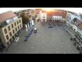 Webcam Senftenberg