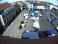 Webcam Senftenberg