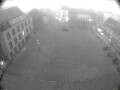 Webcam Senftenberg