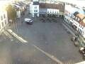 Webcam Senftenberg
