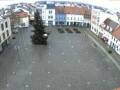 Webcam Senftenberg