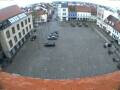 Webcam Senftenberg