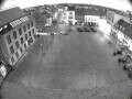 Webcam Senftenberg