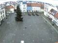 Webcam Senftenberg