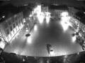 Webcam Senftenberg