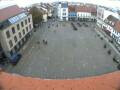 Webcam Senftenberg