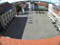 Webcam Senftenberg