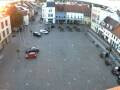 Webcam Senftenberg