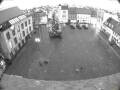 Webcam Senftenberg