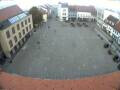 Webcam Senftenberg