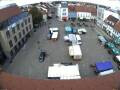 Webcam Senftenberg