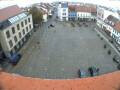 Webcam Senftenberg