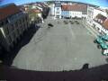 Webcam Senftenberg
