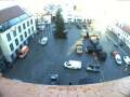 Webcam Senftenberg