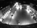 Webcam Senftenberg