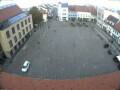 Webcam Senftenberg