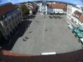Webcam Senftenberg