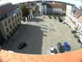 Webcam Senftenberg