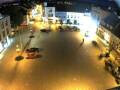 Webcam Senftenberg