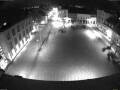 Webcam Senftenberg