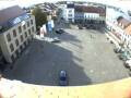Webcam Senftenberg