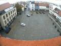 Webcam Senftenberg