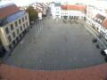 Webcam Senftenberg