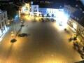 Webcam Senftenberg