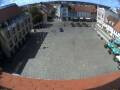 Webcam Senftenberg