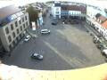 Webcam Senftenberg