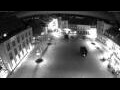 Webcam Senftenberg