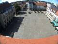 Webcam Senftenberg