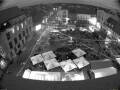 Webcam Senftenberg
