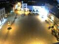 Webcam Senftenberg