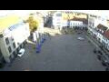 Webcam Senftenberg