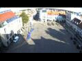 Webcam Senftenberg