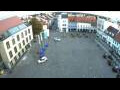 Webcam Senftenberg