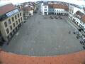 Webcam Senftenberg