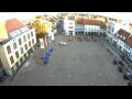 Webcam Senftenberg