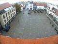 Webcam Senftenberg
