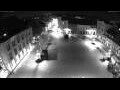 Webcam Senftenberg