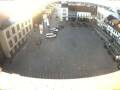 Webcam Senftenberg