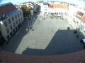 Webcam Senftenberg