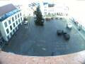Webcam Senftenberg