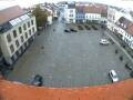 Webcam Senftenberg